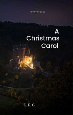 A Christmas Carol