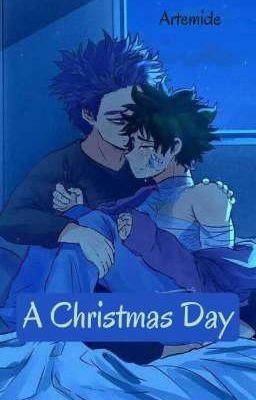 A Christmas Day 