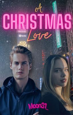 A Christmas Love