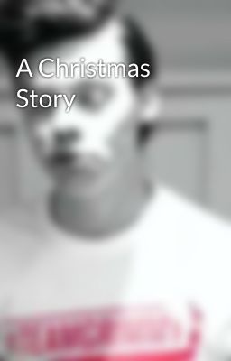 A Christmas Story