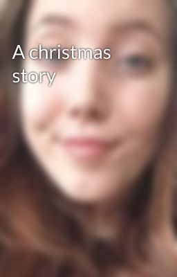 A christmas story