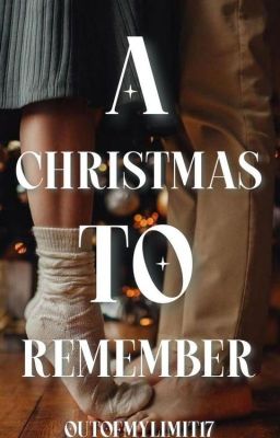 A Christmas To Remember