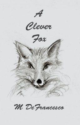 A Clever Fox