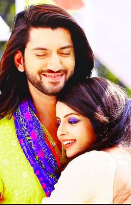 A Collection of Rikara OS and TS