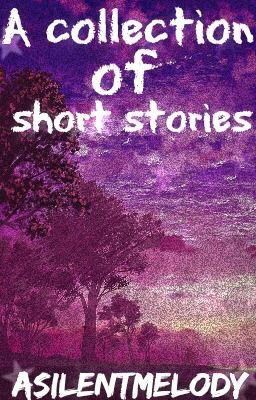 A collection of short stories 