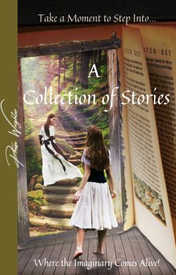 A Collection of Stories