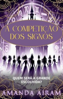 A competição dos Signos