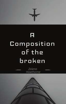 A Composition of the Broken