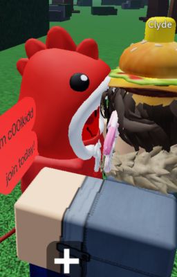 A confusing curiosity