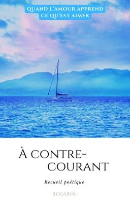 À contre-courant