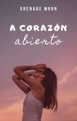 A corazón abierto