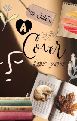 a Cover for You