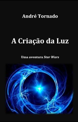 A Criação da Luz