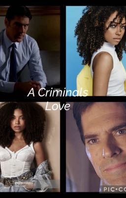 A Criminal Love