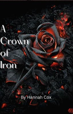 A Crown of Iron