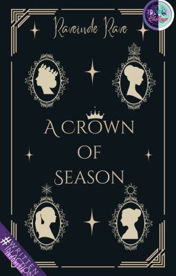 A Crown of Season