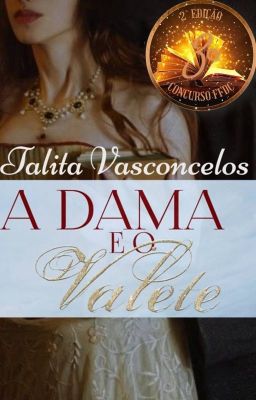 A Dama e o Valete