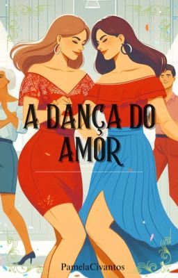 A dança do Amor 