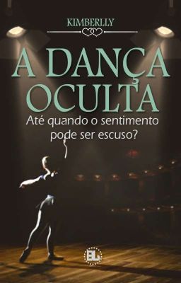 A dança oculta