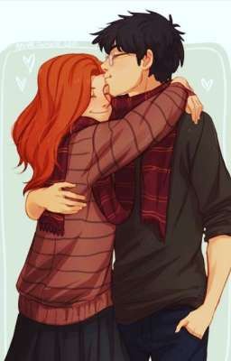 A Dare (Hinny) 