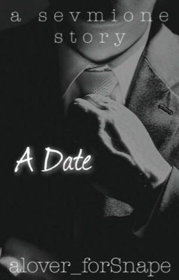 A Date