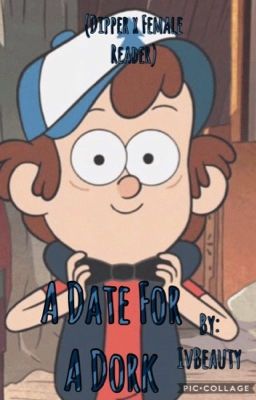 A Date For A Dork