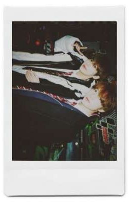 A dazzling beginning 