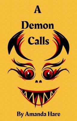 A Demon Calls