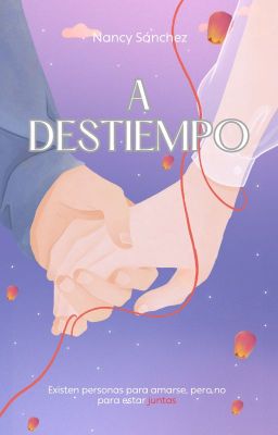 A Destiempo©