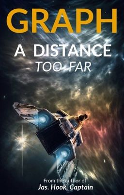 A Distance Too Far