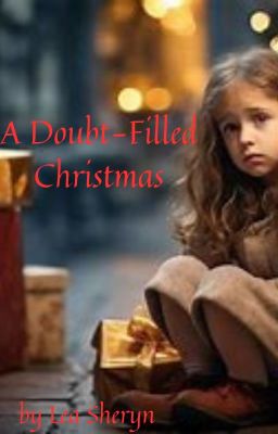 A Doubt-Filled Christmas