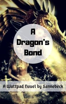 A Dragon's Bond