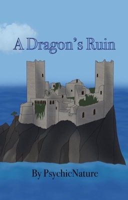 A Dragon's Ruin