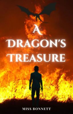 A Dragon's Treasure