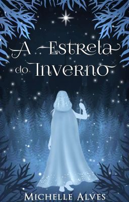 A Estrela do Inverno