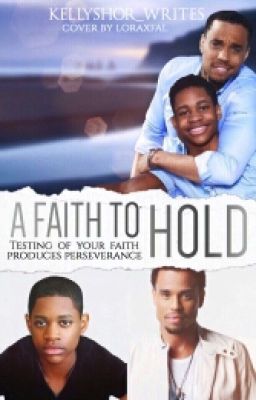 A Faith To Hold