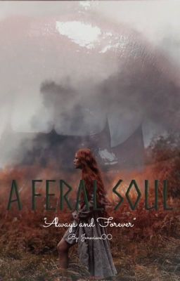 A Feral Soul