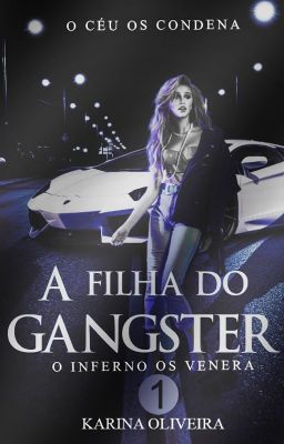 A Filha do Gangster