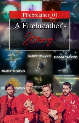 |A Firebreather's story|