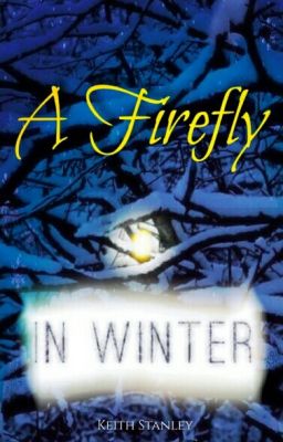 A Firefly in Winter