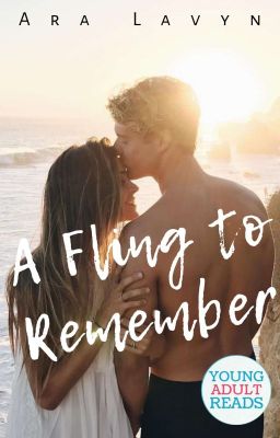 A Fling To Remember