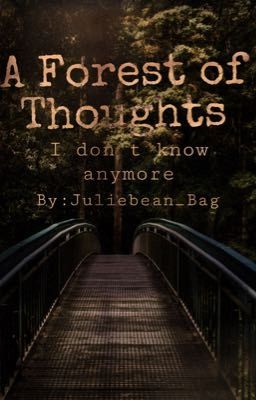 A Forest of Thoughts