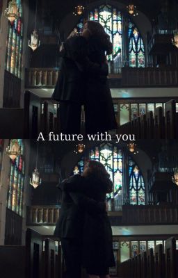 A future with you