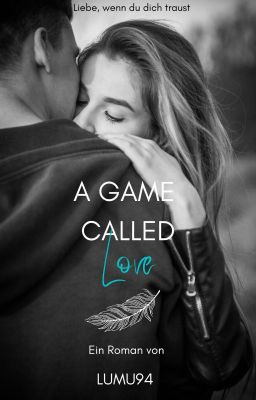 A Game called Love