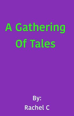 A Gathering of Tales