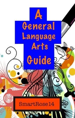 A General Language Arts Guide