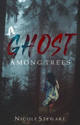 A Ghost Among Trees