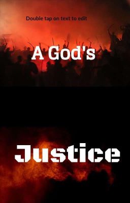 A God's justice