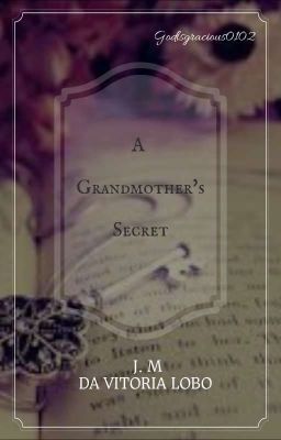 A Grandmother's Secret