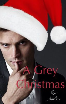 A Grey Christmas